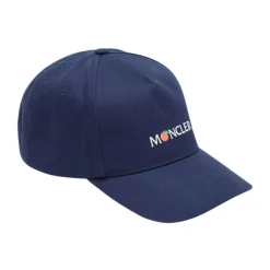 Best Donald Glover Cap Huer, Kasketter & Hatte