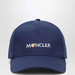 Best Donald Glover Cap Huer, Kasketter & Hatte