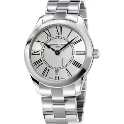 Sale Donna - FC -220MS3B6B - Orologio Classics Ladies FC -220MS3B6 Dame Ure