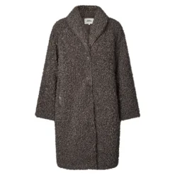 Hot DooLL Jacket LS Dame Frakker