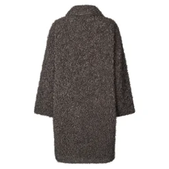 Hot DooLL Jacket LS Dame Frakker