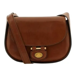Hot Dora Crossbody Taske Dame Skuldertasker