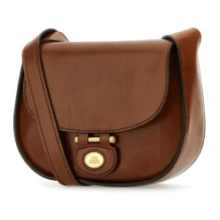 Hot Dora Crossbody Taske Dame Skuldertasker