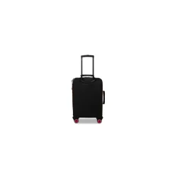 Sale Dose Of Check Deux Carry-On Bagage Kufferter