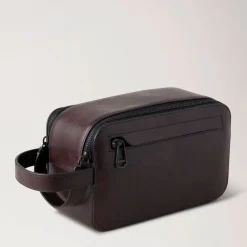 Sale Double Zip Wash Case Tasker