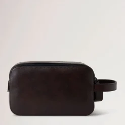 Sale Double Zip Wash Case Tasker