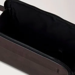 Sale Double Zip Wash Case Tasker