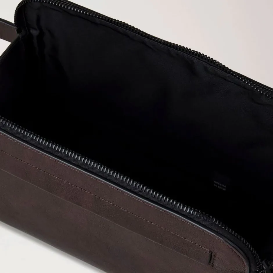 Sale Double Zip Wash Case Tasker