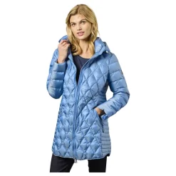 Discount Down Coats Dame Frakker