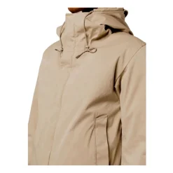 Sale Down Parka Frakker