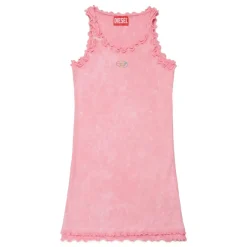 Outlet Dralia Dress Børn Kjoler & Nederdele