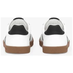 Sale Drenge Retro Trainers i Børn Sneakers