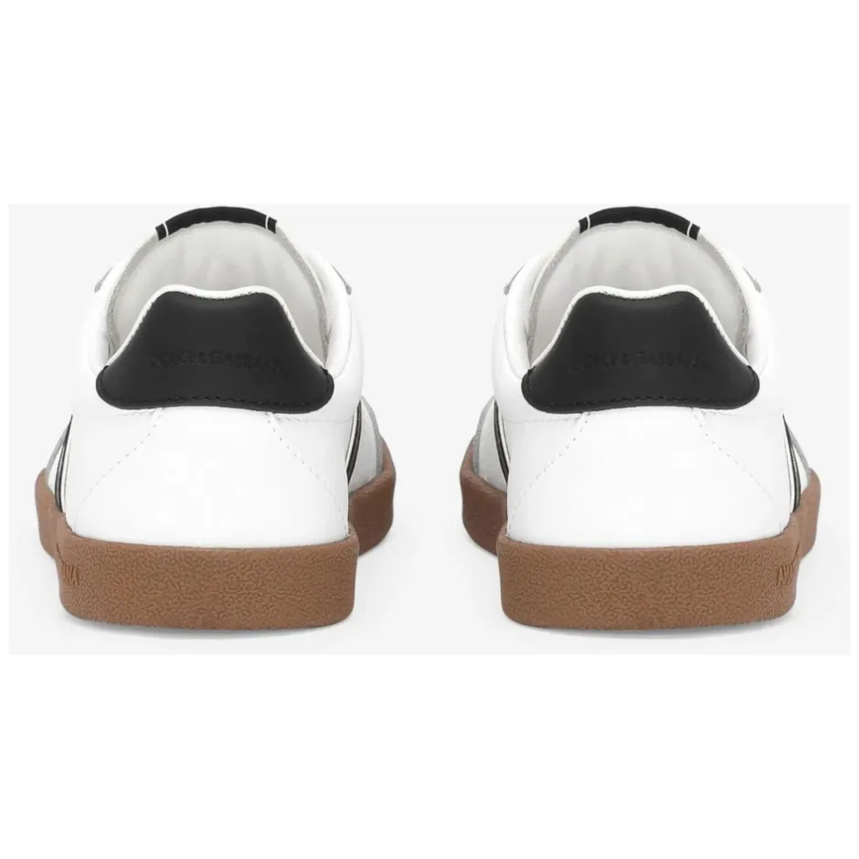 Sale Drenge Retro Trainers i Børn Sneakers