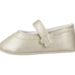 Clearance Dress Shoes Børn Pæne Sko