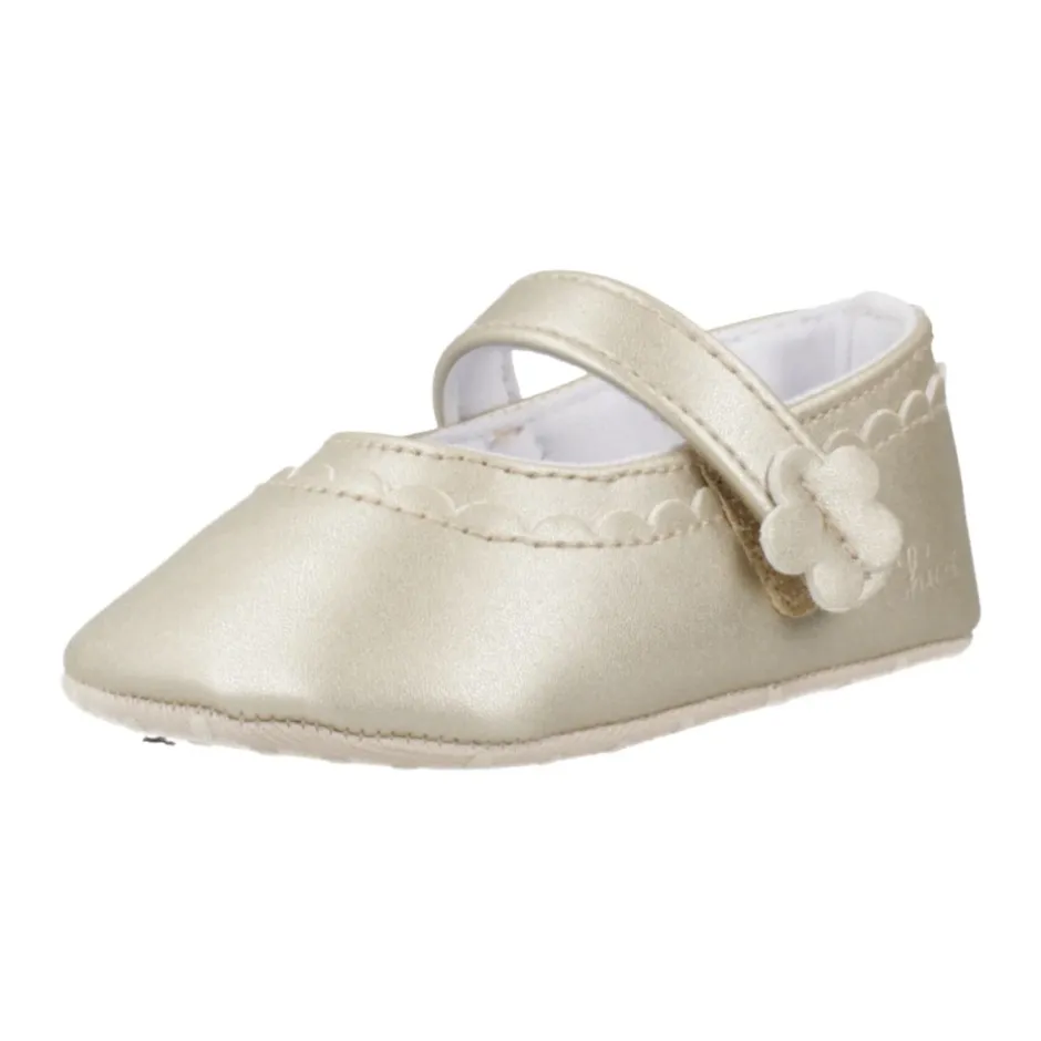 Clearance Dress Shoes Børn Pæne Sko