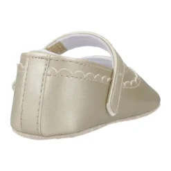Clearance Dress Shoes Børn Pæne Sko