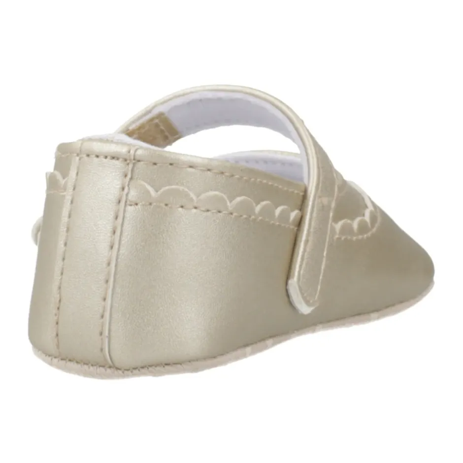 Clearance Dress Shoes Børn Pæne Sko