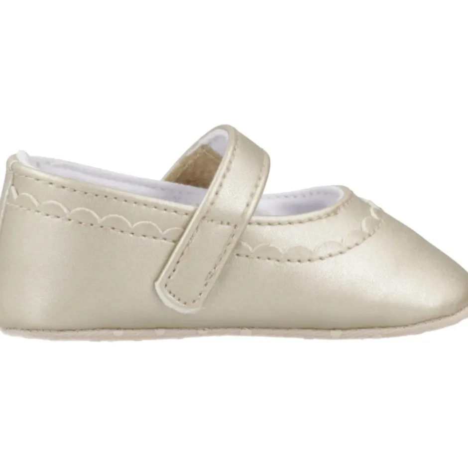 Clearance Dress Shoes Børn Pæne Sko