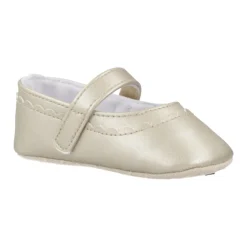 Clearance Dress Shoes Børn Pæne Sko