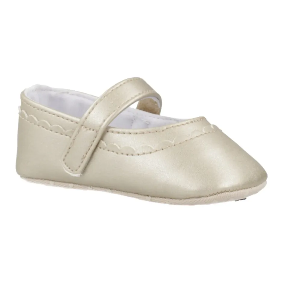 Clearance Dress Shoes Børn Pæne Sko