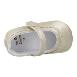 Clearance Dress Shoes Børn Pæne Sko