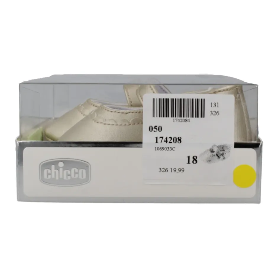 Clearance Dress Shoes Børn Pæne Sko