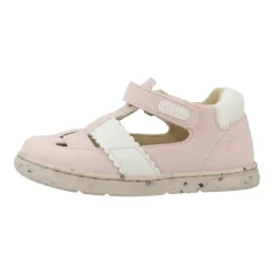 Discount Dress Shoes Børn Pæne Sko