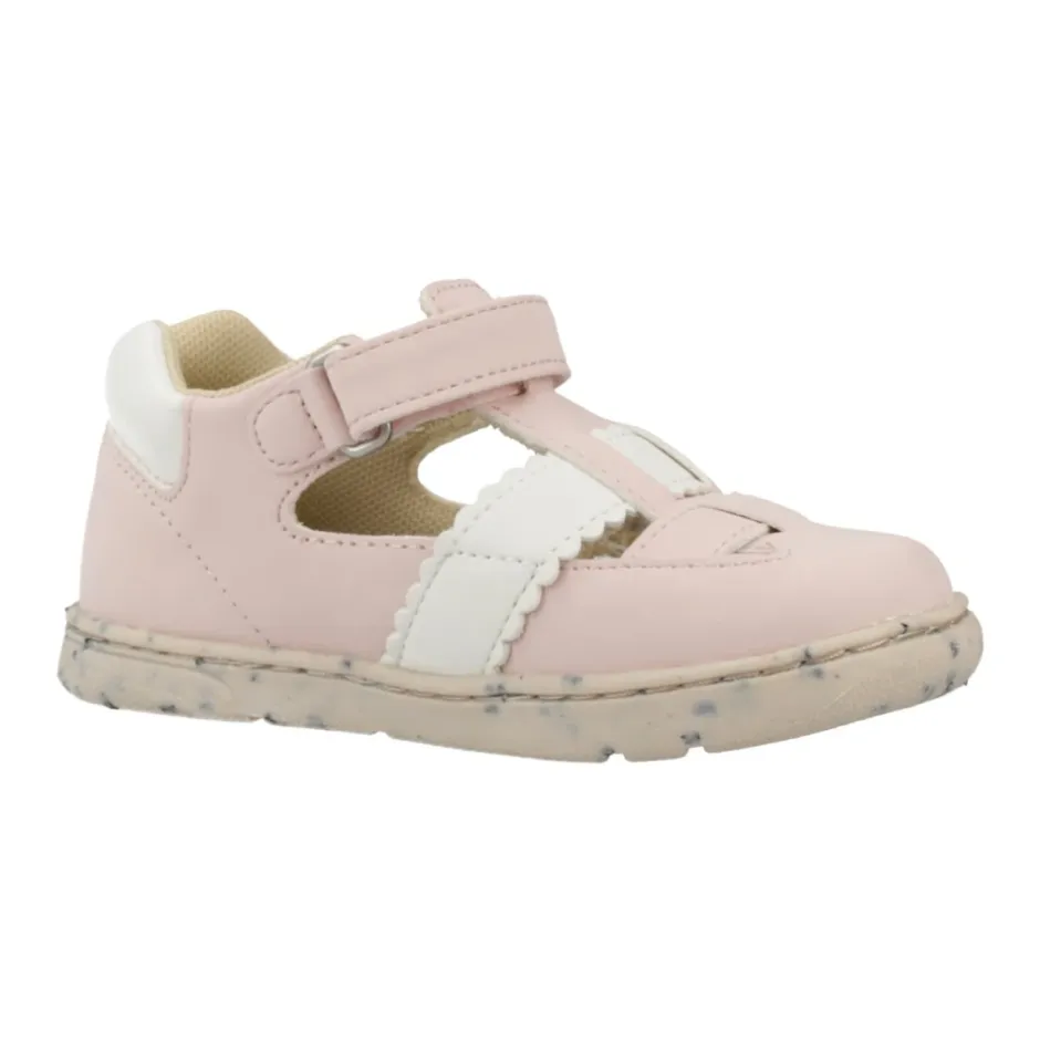 Discount Dress Shoes Børn Pæne Sko