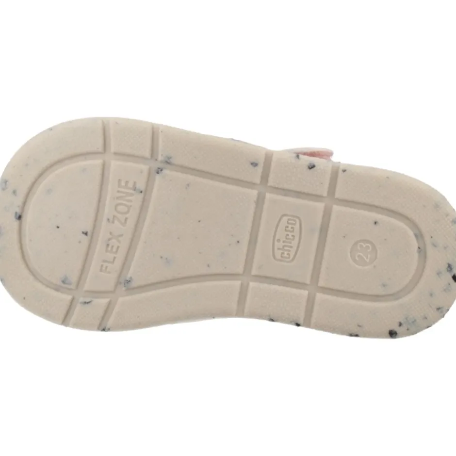Discount Dress Shoes Børn Pæne Sko