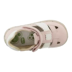 Discount Dress Shoes Børn Pæne Sko
