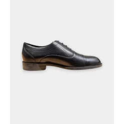 Best Dress Shoes Børn Pæne Sko