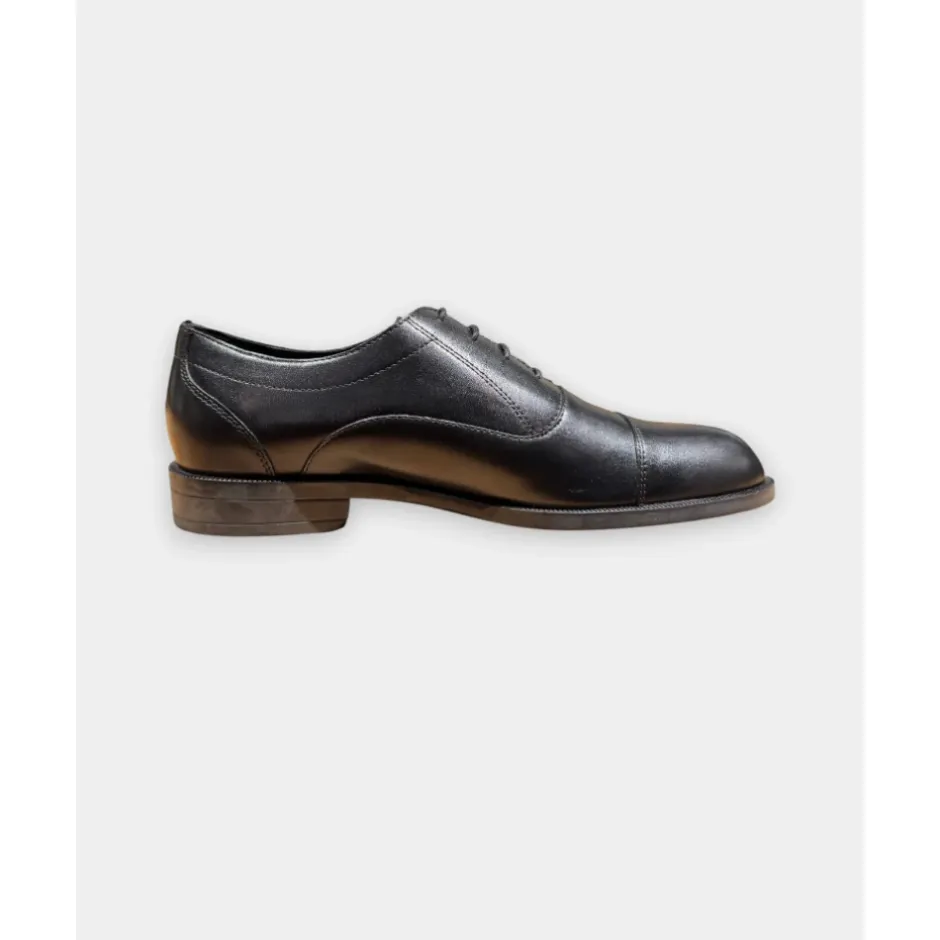 Best Dress Shoes Børn Pæne Sko