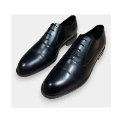 Best Dress Shoes Børn Pæne Sko