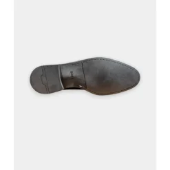 Best Dress Shoes Børn Pæne Sko