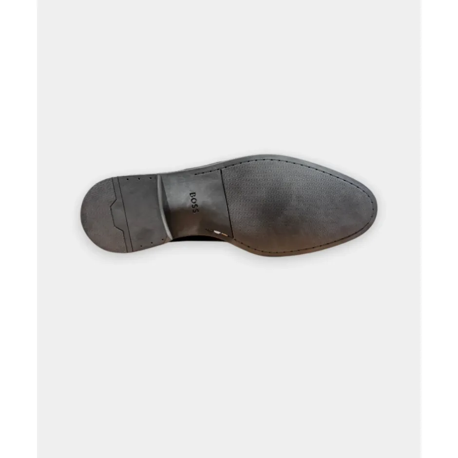 Best Dress Shoes Børn Pæne Sko