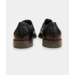 Best Dress Shoes Børn Pæne Sko