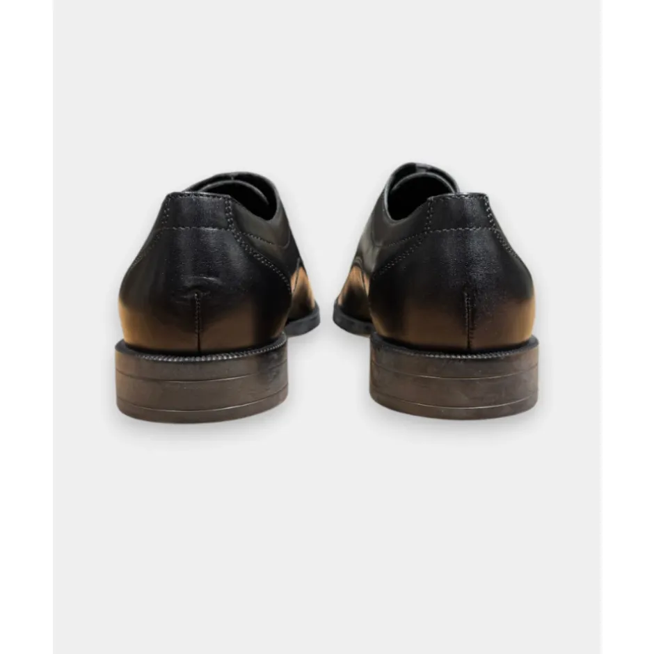 Best Dress Shoes Børn Pæne Sko