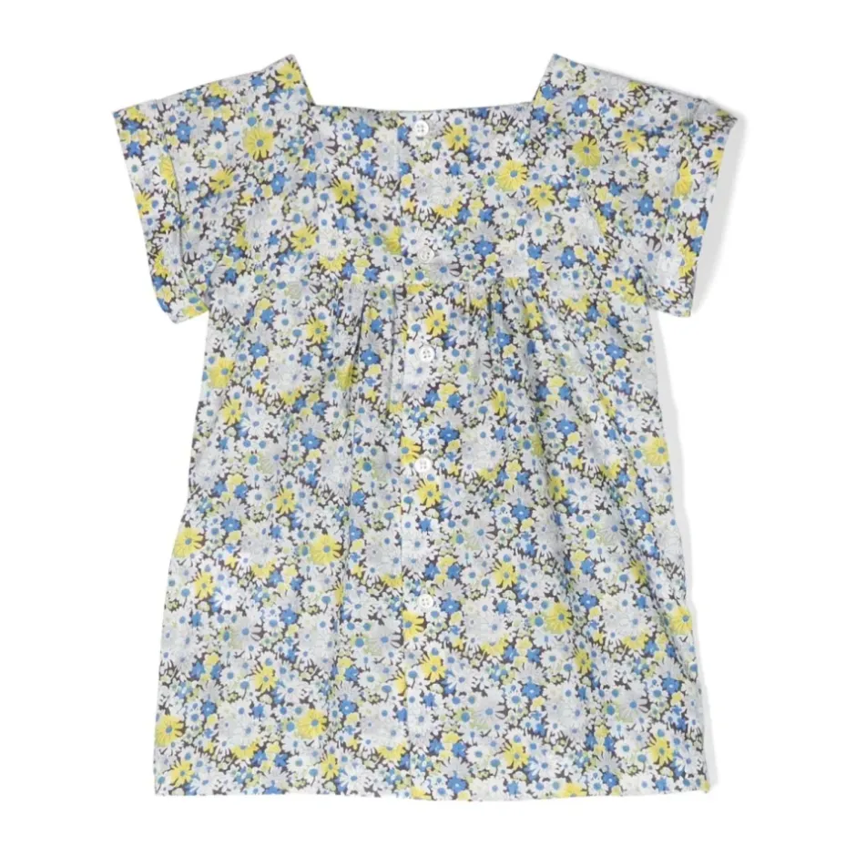 Discount Dresses Børn Kjoler & Nederdele