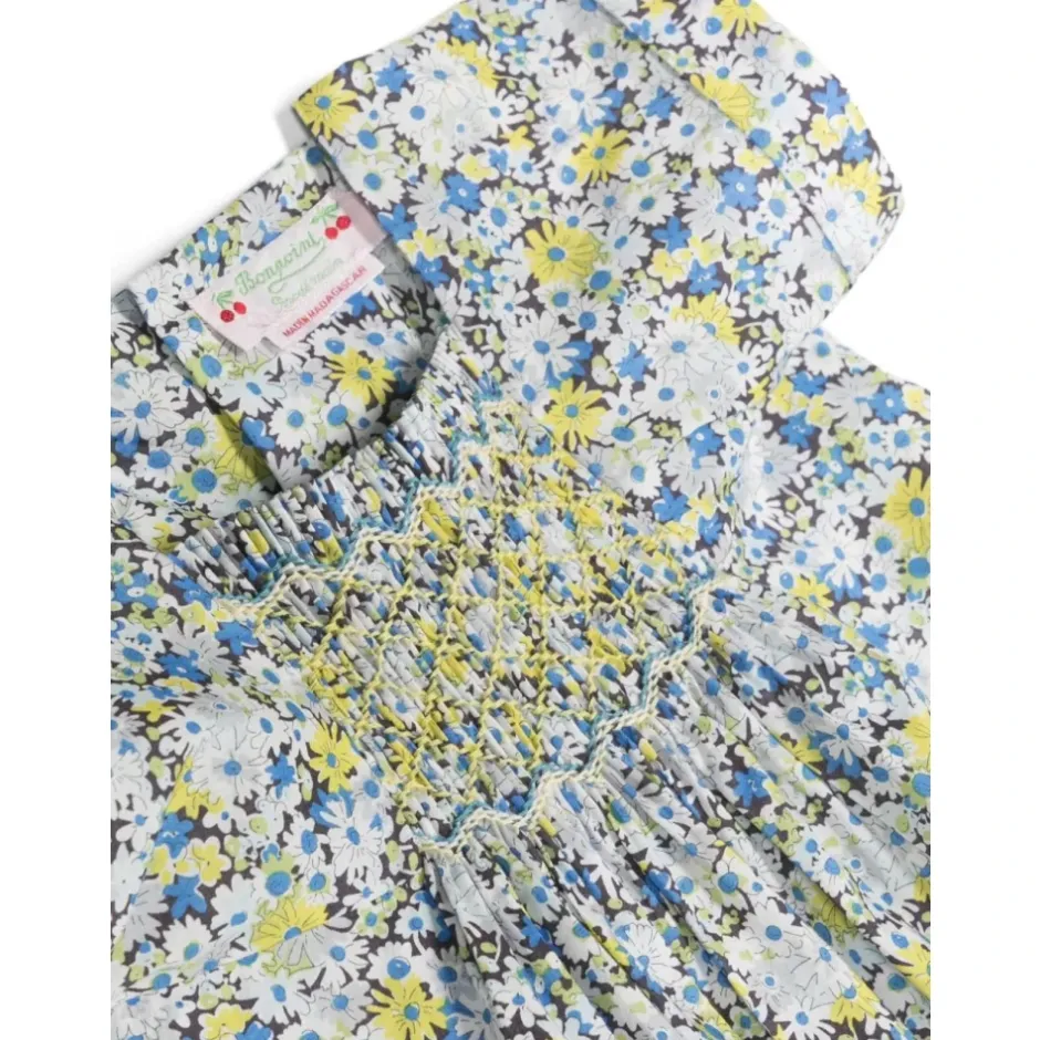 Discount Dresses Børn Kjoler & Nederdele