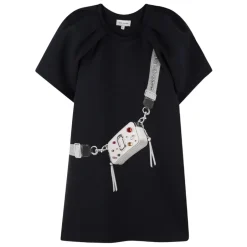 Outlet Dresses Børn Kjoler & Nederdele