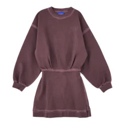 Discount Dresses Børn Kjoler & Nederdele