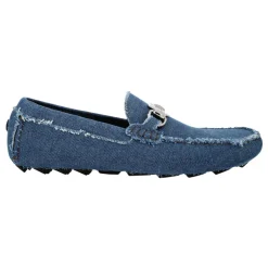 Outlet Driver Moccasins Loafers