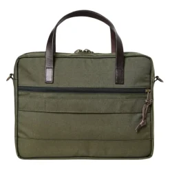 Clearance Dryden Briefcase Tasker