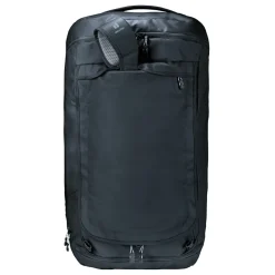 Sale Duffel Pro 90 Rygsække