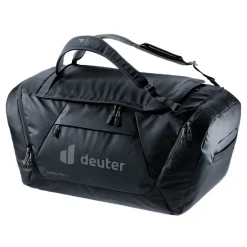 Sale Duffel Pro 90 Rygsække