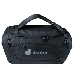Sale Duffel Pro 90 Rygsække