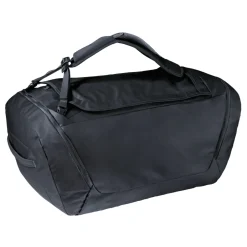 Sale Duffel Pro 90 Rygsække