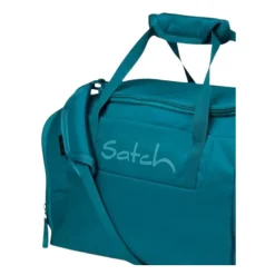 Best Duffle Bag Dame Rejsetasker