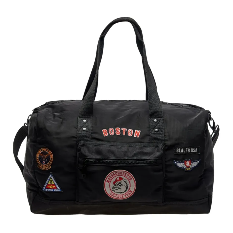 Best Duffle Gym Rejsetaske Dame Rejsetasker