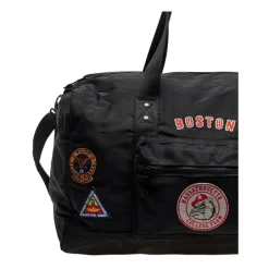 Best Duffle Gym Rejsetaske Dame Rejsetasker